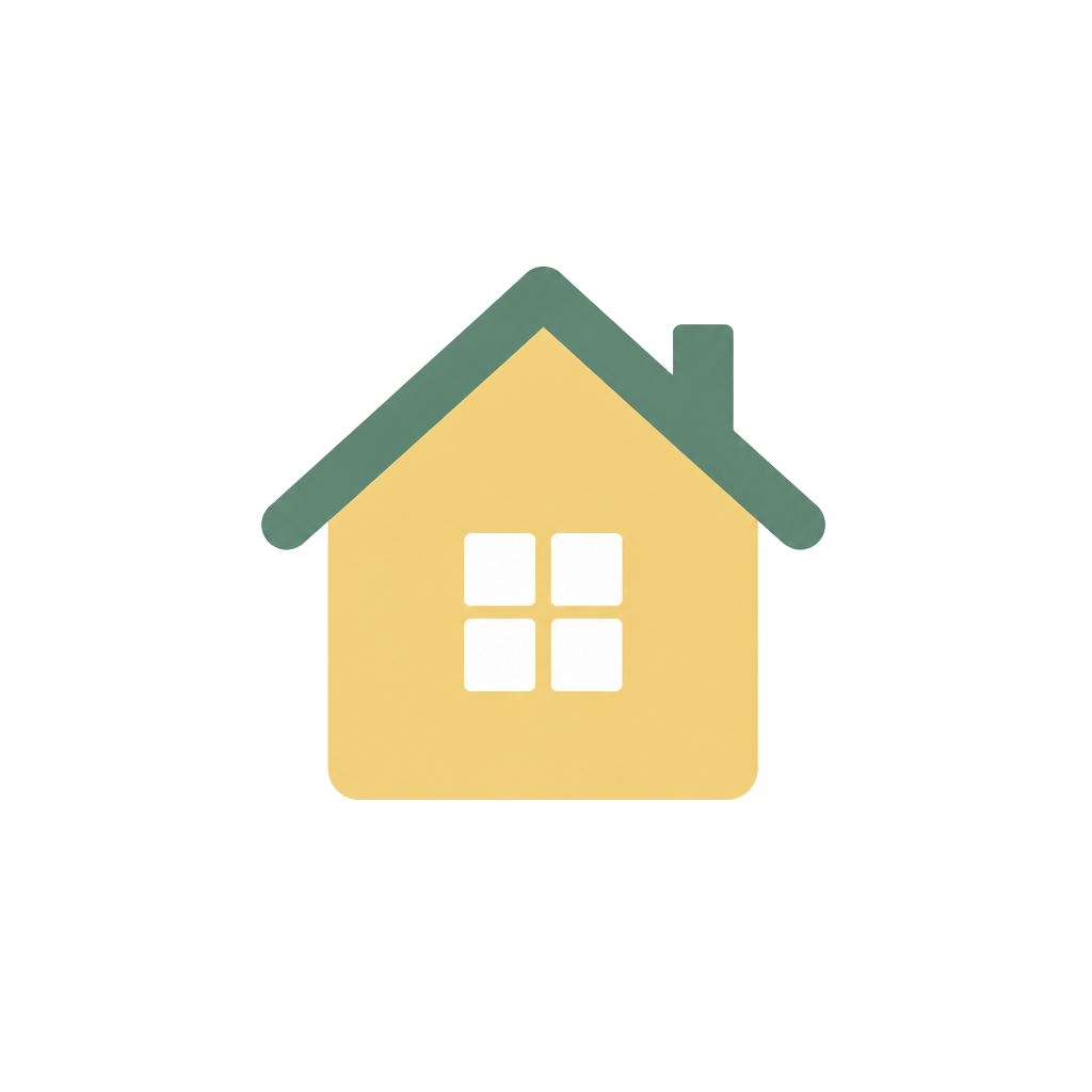 Logo da Spa Home
